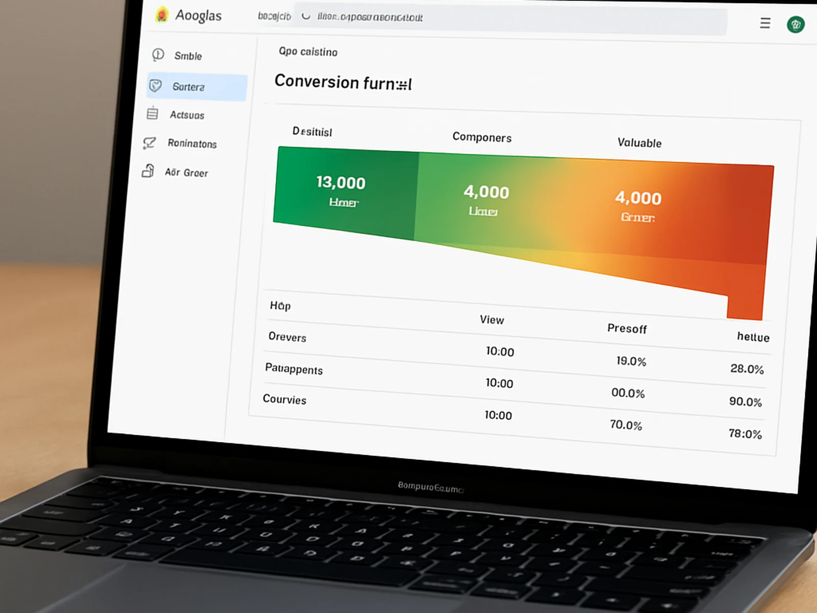 Startup Launch Packages